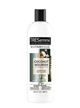 Botanique Conditioner for Dry Hair And Damaged Hair Botanique Coconut No... - $13.09