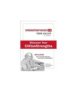 StrengthsFinder 2.0 - $7.92