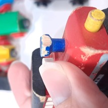 Item image 11