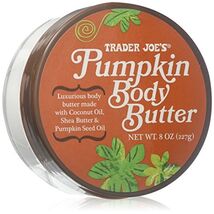 Trader Joe's Coconut Body Butter made with Coconut Oil, Shea Butter &amp; Vi... - $16.65+