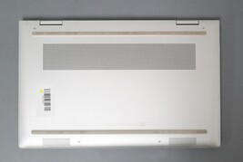 HP ENVY x360 15-fe0013dx 15.6" i5-1335U 8GB 256GB SSD ISSUE image 11