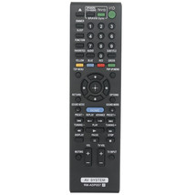 RM-ADP057 Replace Remote For Sony Blu-ray Dvd BDV-E280 BDV-T28 BDV-E980 BDV-E880 - £11.36 GBP
