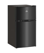 Mini Fridge: Compact, Freezer, Energy Efficient - $6,054.37 MXN