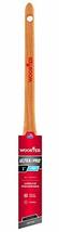 Wooster 912-0041810020, 2-Inch Brush 4181-2 Ultra/Pro Firm Willow Thin A... - $22.00+