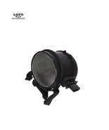 MERCEDES CLS/SL/ML/GL/S/E GENUINE FACTORY MASS AIR FLOW METER MAF SENSOR... - €21,23 EUR