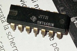 Item image 1