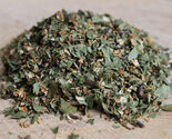 Hawthorn Dried Organic Herb/30 Grams./Free Shipping - $14.95