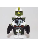 BBStore Buy Minifigures Limited Doom ARC Trooper Clone Wars Star Wars - €5,52 EUR