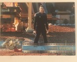 Star Trek Cinema Trading Card #73 Data Brent Spinner - £1.55 GBP