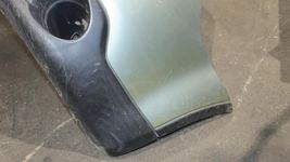 Front Bumper Fits 06-07 TRIBECA 65552 image 7