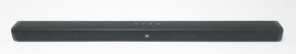 JBL Bar 3.1 Channel Wireless Soundbar with Subwoofer image 8