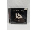Sarah McLachlan Surfacing CD - $9.89