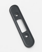 Genuine Google Nest Angle Wedge Bracket for Video Doorbell Wired 2nd Gen G28DR image 5
