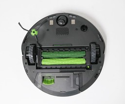 iRobot Roomba j7 Robotic Vacuum Cleaner 7150 WiFi Connected Graphite image 5