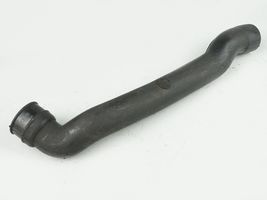 2007-2009 Mercedes Benz S Class W221 Engine Air Intake Elbow Duct  27201... - $71.55