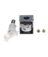 Whirlpool B22-2051 Solenoid Ice Dispenser Refrigerator - $230.42 CAD