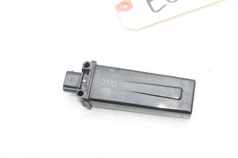 VW AUDI 8E0907277 TPMS TIRE PRESSURE ANTENNA MODULE E6065 image 9