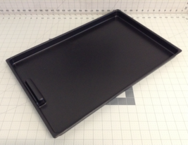 Viking Refrigerator Drain Pan (20 1/2&quot; x 13 1/2&quot;) PK930348 - $89.10