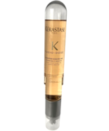 Kerastase Fusio-Dose Booster Discipline 120 mL / 4.06 oz FREE SHIPPING - $94.59 CAD