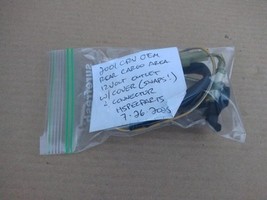 Item image 11