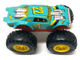 Item image 4