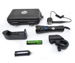Item image 12