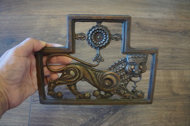 Item image 13