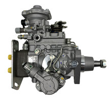 Injection Pump Fits 71kw NEF-4TC Diesel Engine 0-460-424-282 - £1,581.90 GBP