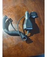 BE1730PIR Car Charger - €10,88 EUR