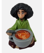 Disney Encanto - #4 Bruno Madrigal McDonald&#39;s Happy Meal Toy - - $20.30 CAD