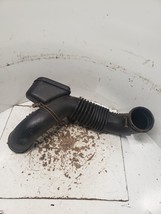 SONATA    2013 Air Tube/Resonator 1401636 - $54.45