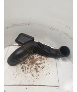 SONATA    2013 Air Tube/Resonator 1401636 - $1,002.45 MXN
