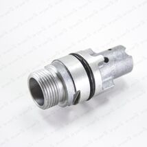 Genuine Nissan 79-88 200SX 280ZX 300ZX Speedometer Pinion Sleeve 32707-5... - $39.53