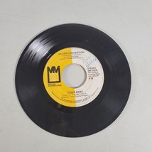 Silvester Levay Stephen Prager 45 Record Vinyl Tiger Baby/Fly Robin Fly - $6.99