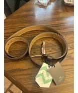 Mio Marino Jean Prong Task Belt 56” - $48.54 CAD