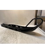Motorcycle &amp; Scooter Replacement Part &amp; Accessory for Ski-Doo 10-69D, 10-69 - $424.65 CAD
