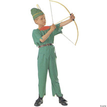 Elf child large - $842.87 MXN
