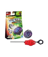 Hasbro Beyblade Burst QuadDrive, Starter Pack with Roar Balkesh B7 Type - $33.49 CAD