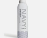 NAVY Hair Care Pebble Beach Dry Texture Spray Volumizing 7oz NEW Vegan F... - €24,29 EUR