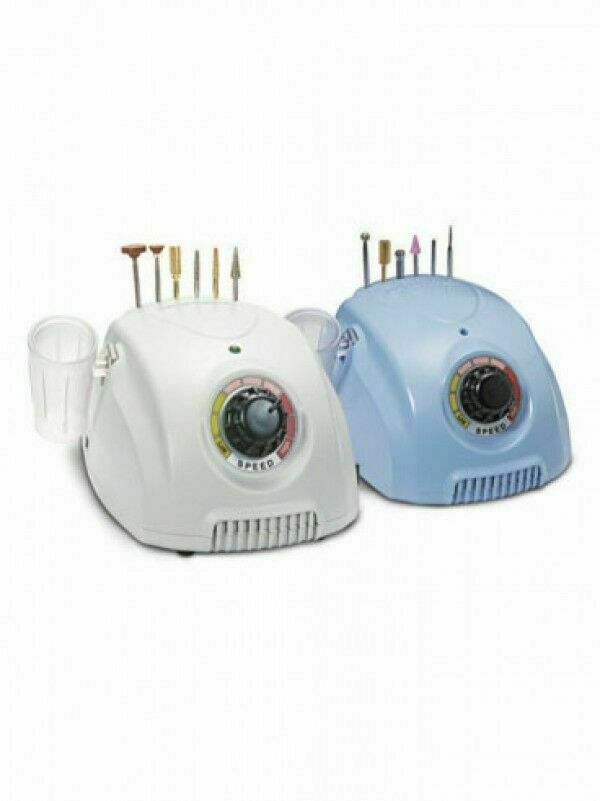 DENTAL MARATHOM M3 CHAMPION CLINICAL MICROMOTOR - $169.74