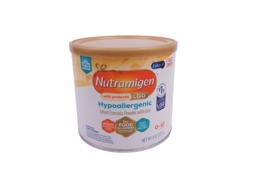 5x SIMILAC NEOSURE INFANT FORMULA  0-12 MONTHS 5x 13.1oz 371g - €85,00 EUR