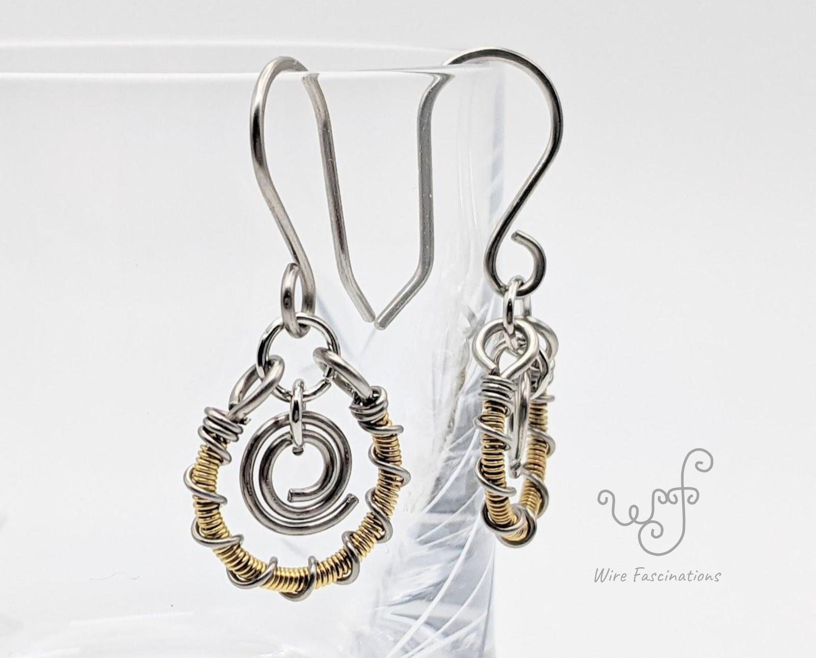 Item image 6