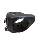 02 03 04 05 06 07 08 09 Envoy trailblazer steering column cover w/ pedal... - €33,89 EUR