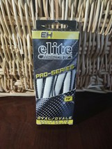 Elite Hockey 72&quot; Laces - $581.03 MXN