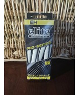 Elite Hockey 72&quot; Laces - €26,54 EUR