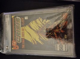 Item image 9