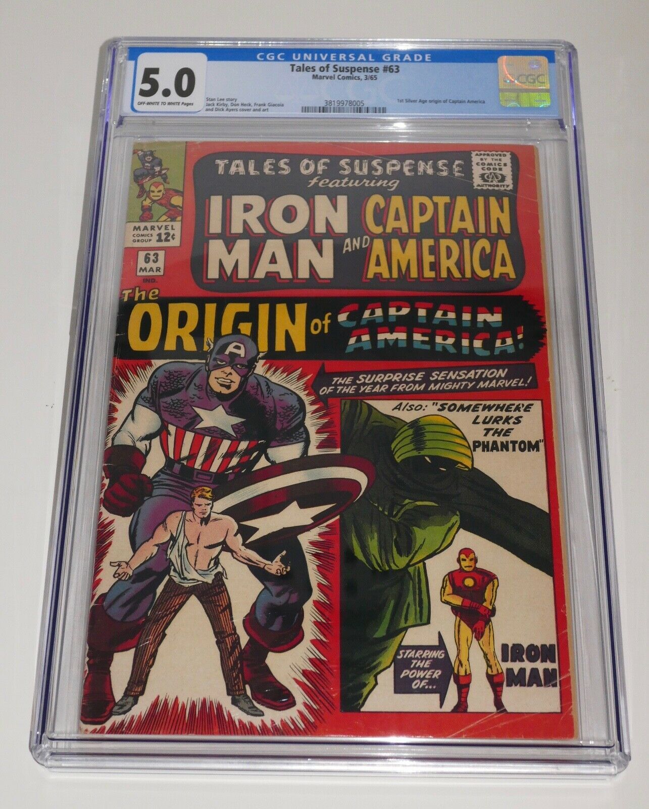 Full-size item image