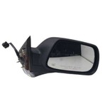 Passenger Side View Mirror Power Heated Fits 05-10 GRAND CHEROKEE 404114 - $81.18