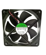 SUNON EEC0251B1-0000-G99 12cm 5.4W DC 12V 3-wire Cooling Fan - €15,28 EUR