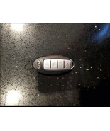 2006-2020 INFINITI QX60 KEYLESS ENTRY SMART KEY REMOTE - $52.82 CAD